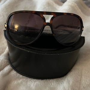 Mac by Marc Jacobs Aviators